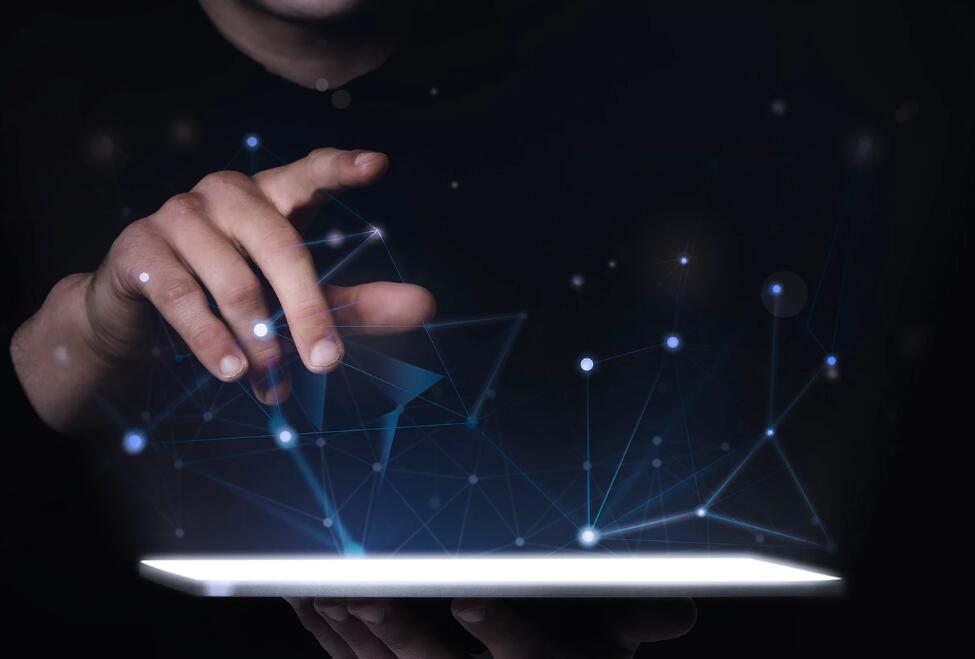 一百以内加减法速算 100以内的加减法